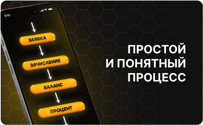 Преимущества MELBET Kassa