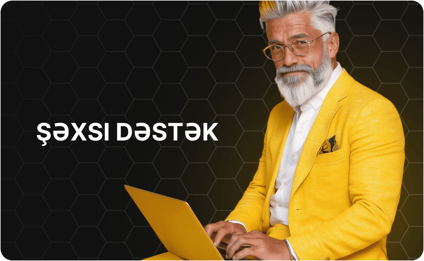 MELBET Kassa üstünlükləri