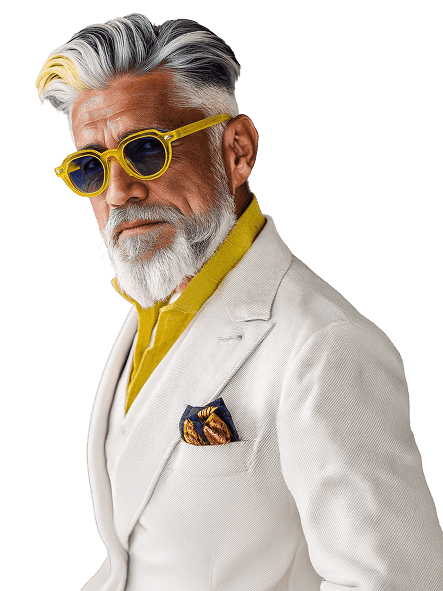 Mlb-man