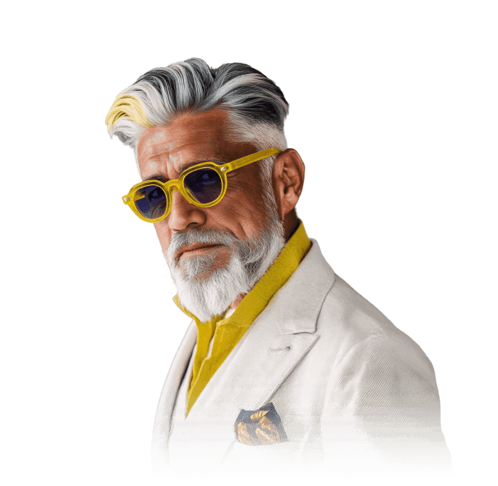 Mlb-man