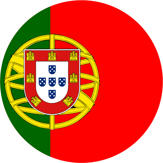 Home Team