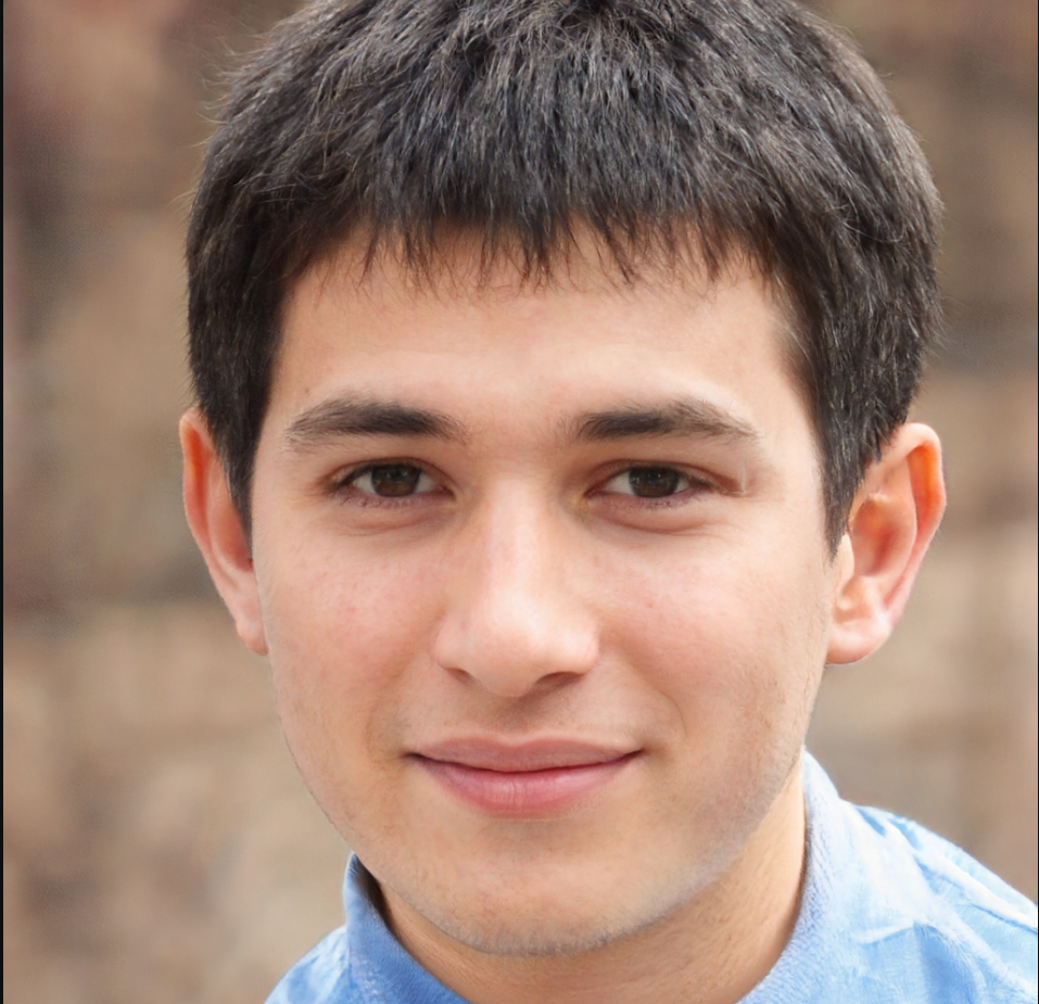 Author Image
