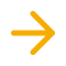 Button icon